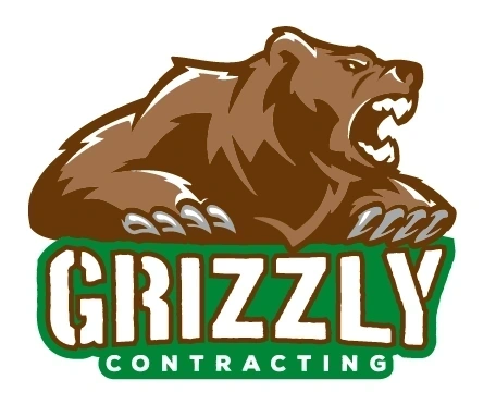 Grizzly Contracting